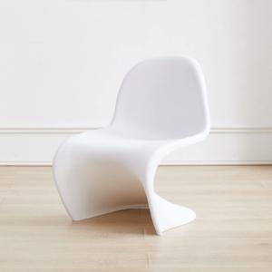 커버스체어 인테리어 카페 의자 디자인 라운지 의자