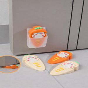 당근 방문 도어스토퍼 문닫힘방지 유아안전 아기방 스토퍼