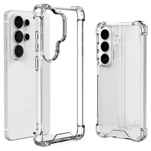 갤럭시 S26 울트라 케이스 1.5T 플러스 슬림 투명 하드 S942 S947 S948