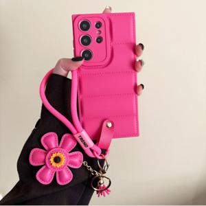 적용 갤럭시 S26 울트라 플러스 케이스 에어쿠션 폰고리