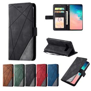 적용 갤럭시 S26 S25 S24 S23 S22 S21 S20 S10 S9 S8 FE 노트