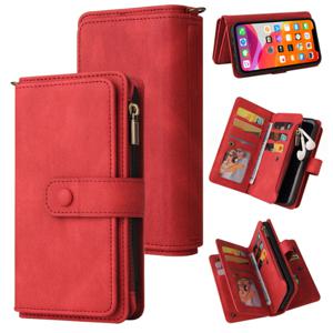 적용 갤럭시 S26 울트라 플러스 케이스 카드수납 지갑 파우치