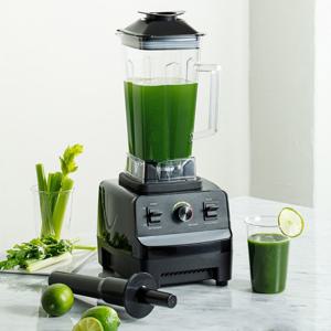 고속블렌더 2L VMK-MK800TX