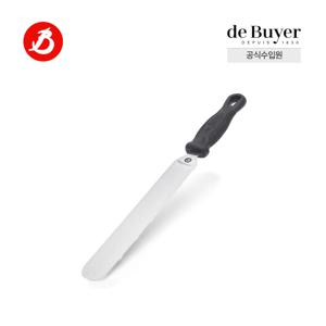 제누와즈 케이크 나이프 25cm