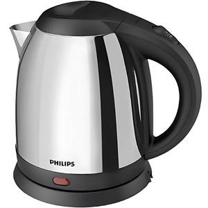 HD9303 데일리 무선주전자 전기포트 커피포트 무선포트 스텐