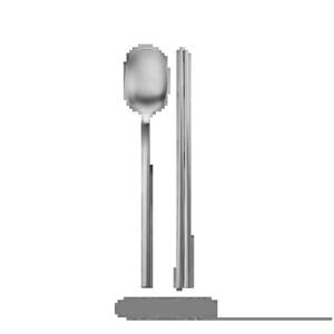 에센스 한식 커트러리 세트