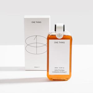 어성초 추출물 토너 150ML