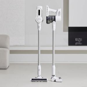 무선청소기 하이퍼 스톰 EP-CVC-A04