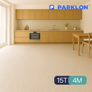 무지베이지 도도람 놀이방매트 400x140x1.5cm