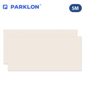 1+1 무지베이지 도도람 놀이방매트 500x140x1.5cm