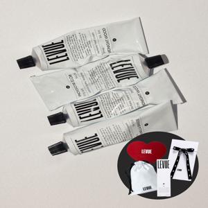 퍼퓸 핸드크림 바닐라 브리즈 50ml