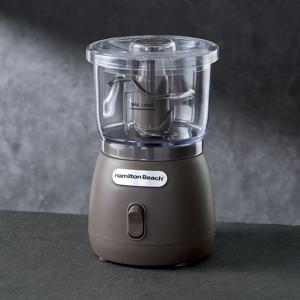 스택앤프레스 이유식 야채 다지기 푸드 초퍼 코코아