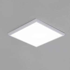 KS 라운드 엣지 사각 방등 LED50W
