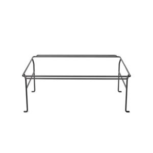 플립박스 랙 플러스