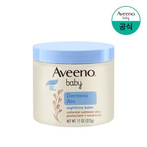 더멕사 아토 나이트 밤 312g