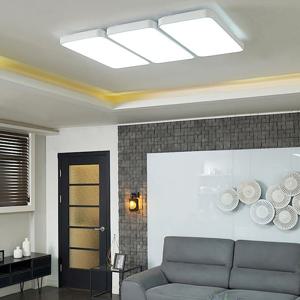 제임스 LED 거실등 150W