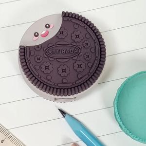 쿠키몽 연필깎이