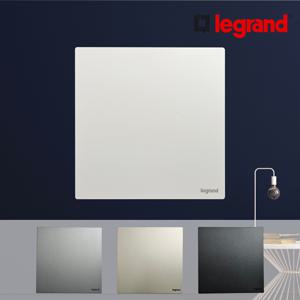 유럽형 갈리온 UP 맹커버 1개용