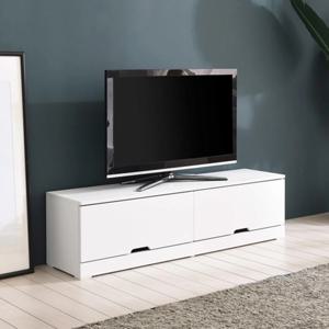 1인 가구 미니멀 집꾸미기 낮은 티비다이 신혼집 깔끔한 감성 안방 고급 TV