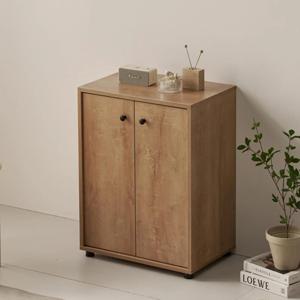 북유럽풍 예쁜 홈카페장 주방 포인트 수납장 정수기대 꾸미기 심플 모던