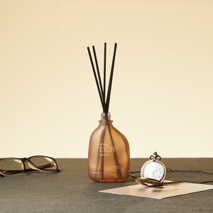 르아워 PM13:28 디퓨져 100ml