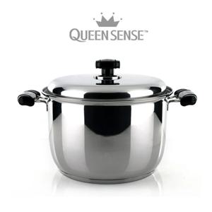 그랜드 곰솥 34cm_27184