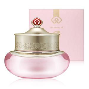 공진향 수 수연 수분크림 50ml