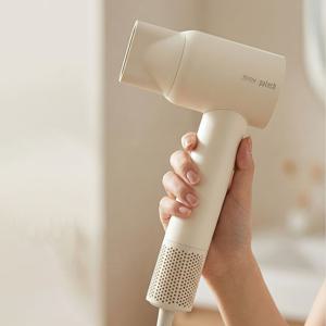 에어소닉 가벼운 BLDC 음이온 헤어드라이어, PD-L9350