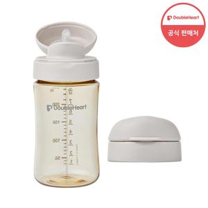 모유실감 전용 드링킹 컵 헤드 1P