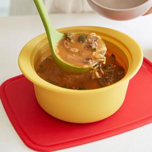 국내 생산 프리미엄 실리콘 멀티 계란 찜기 대