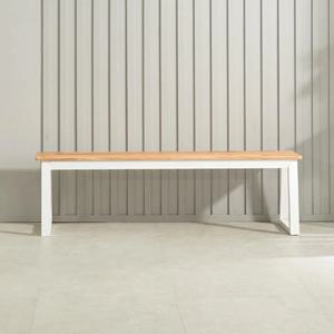 모던 프리미엄 참죽 원목 3인 긴 벤치 의자 1500 2컬러 2인용 디자인 현관