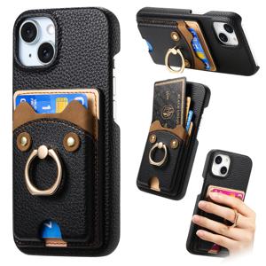 아이폰 13 12 11 8 7 프로맥스 프로 플러스 미니 XSMAX XS XR X 카드수납