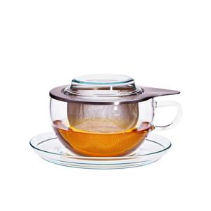 스텐 티타임 컵 300ml