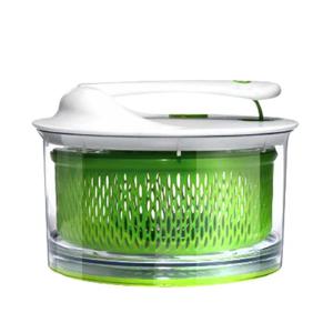 야채 탈수기 (소)