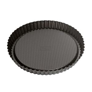 클래식 타르트틀 28cm/30cm(택 1)