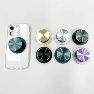 이쏘코리아 맥세이프 그립톡 아이폰13 pro max 마그네틱 자석 링