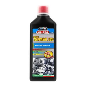 슈퍼마프라솔 에보 900ml 기름때 흙먼지 벌레사체 다용도 세정제 프리워시 카샴푸