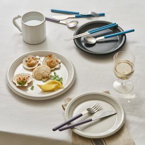 테누토 크레요 커트러리 양식기 1인조