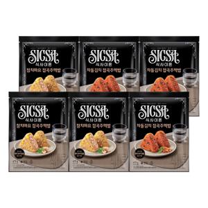 식사이론 잡곡주먹밥 참치마요475g(5개입)x3개+차돌김치75g(5개입)x3개