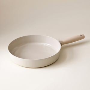 세라믹 논스틱 IH 인덕션 28cm 프라이팬 코팅 후라이팬