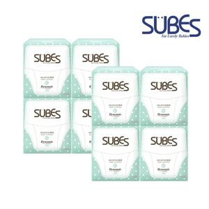 다이나믹플러스 팬티 기저귀 특대형 18매x8팩