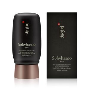본윤선크림 50ml