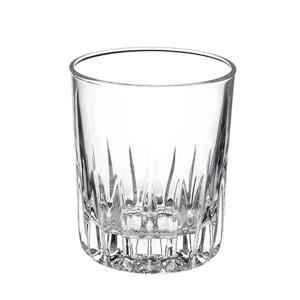 포르토피노 언더락 (260ml) 4p