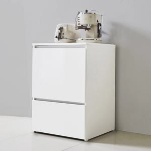 RZ9455 주방수납장 광파오븐 렌지대600 (완전수납)