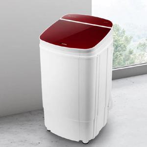 탈수기 스텐 ST70 수영장 업소용 빨래 미니탈수기