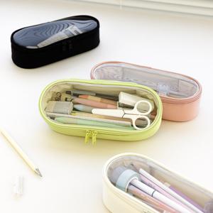 모모씨 윈도우 핸들 펜슬 케이스