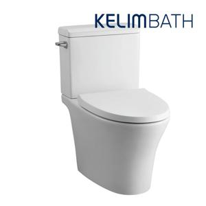 치마형 양변기 교체 설치비포함 철거 폐기물수거 무료 서울,경기,인천에 한함 화장실 변기교체