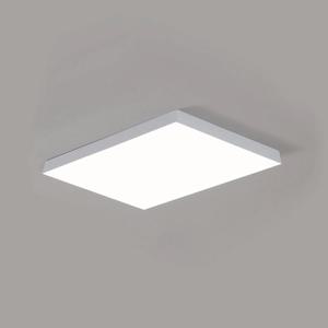 국산 led 방등 150W 미드솔 아파트 거실등 교체 오스람칩 조명 안방 사무실 전등