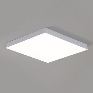 국산 led 방등 200W 미드솔 아파트 거실등 교체 오스람칩 바리솔 조명 안방 사무실