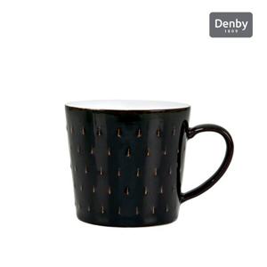 젯 카스케이드 머그